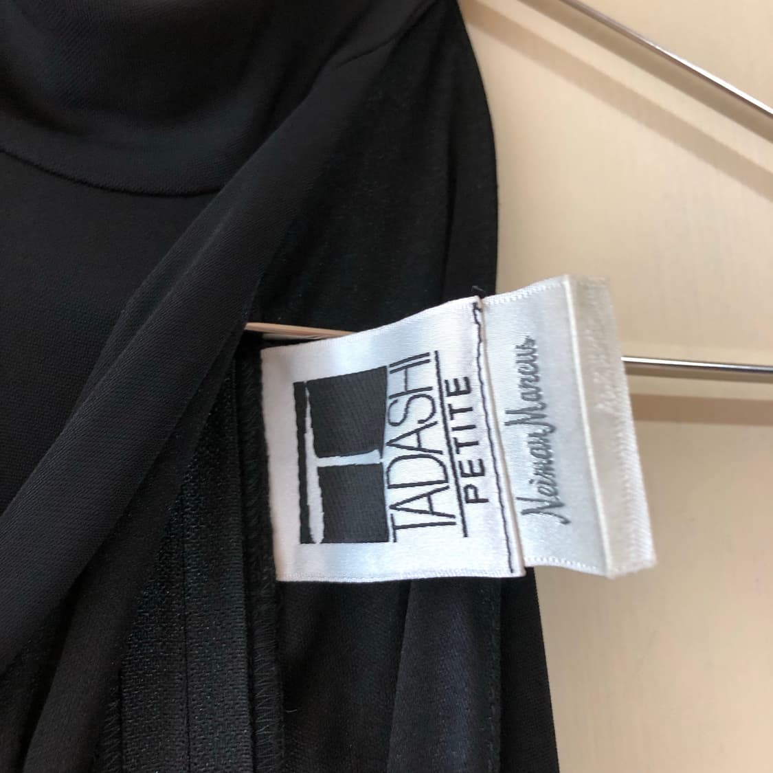 마음을 다루는 소질이 없어 39🚰  상품이미지3