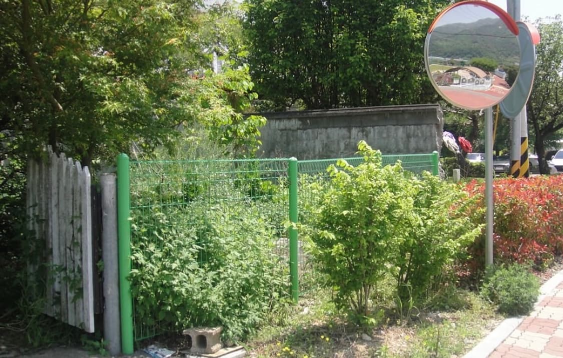 소니 사이버샷 T90(작례ㅇ) 상품이미지3