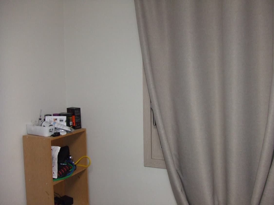 (뉴진스 민지 디카)후지필름 FinePix Z5 핑크 디카 빈티지디카 상품이미지9