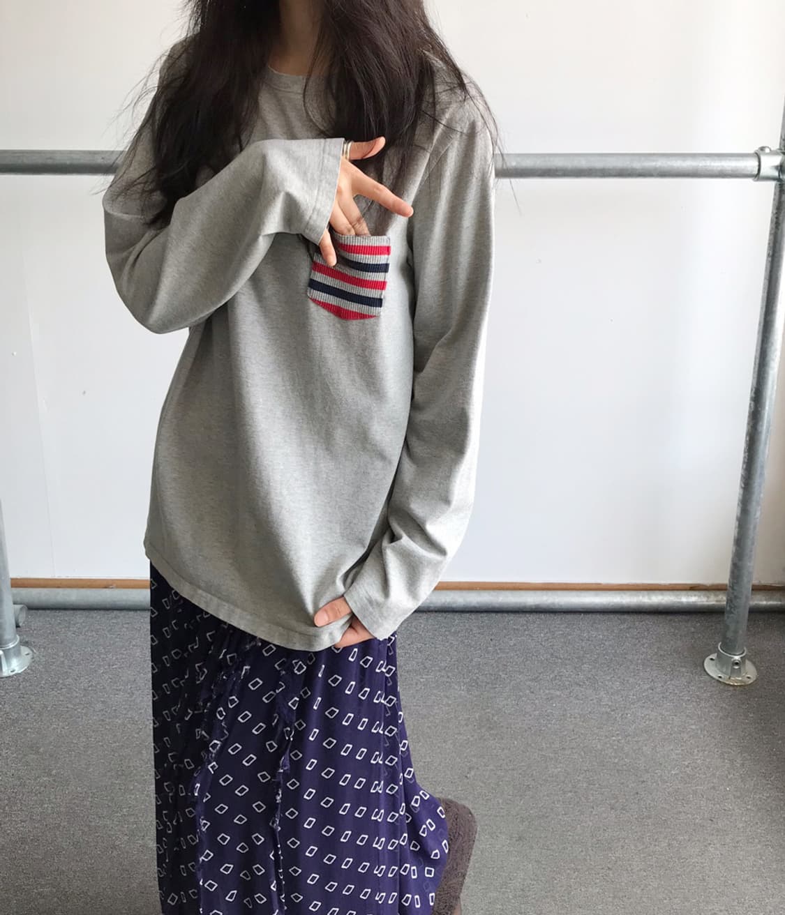 BEAMS 상품이미지8