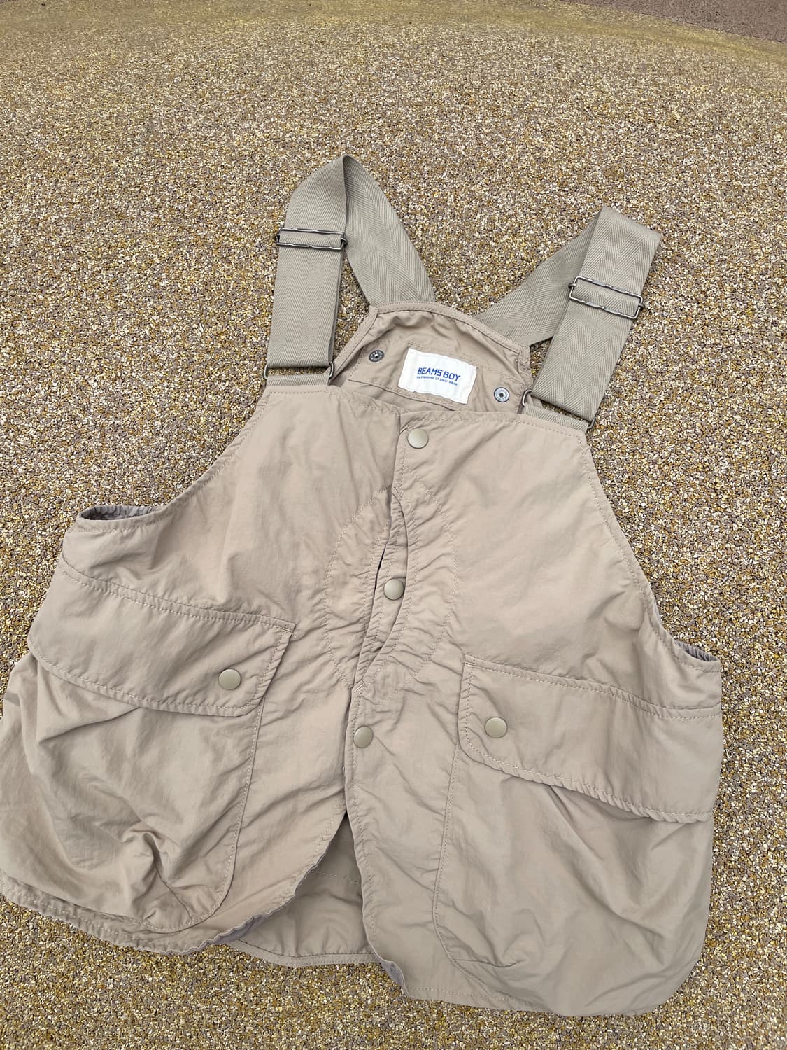 빔즈보이 베스트 상품이미지1