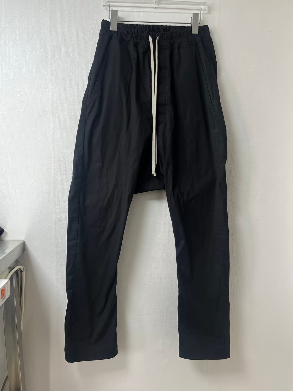 RICK OWENS 상품이미지1