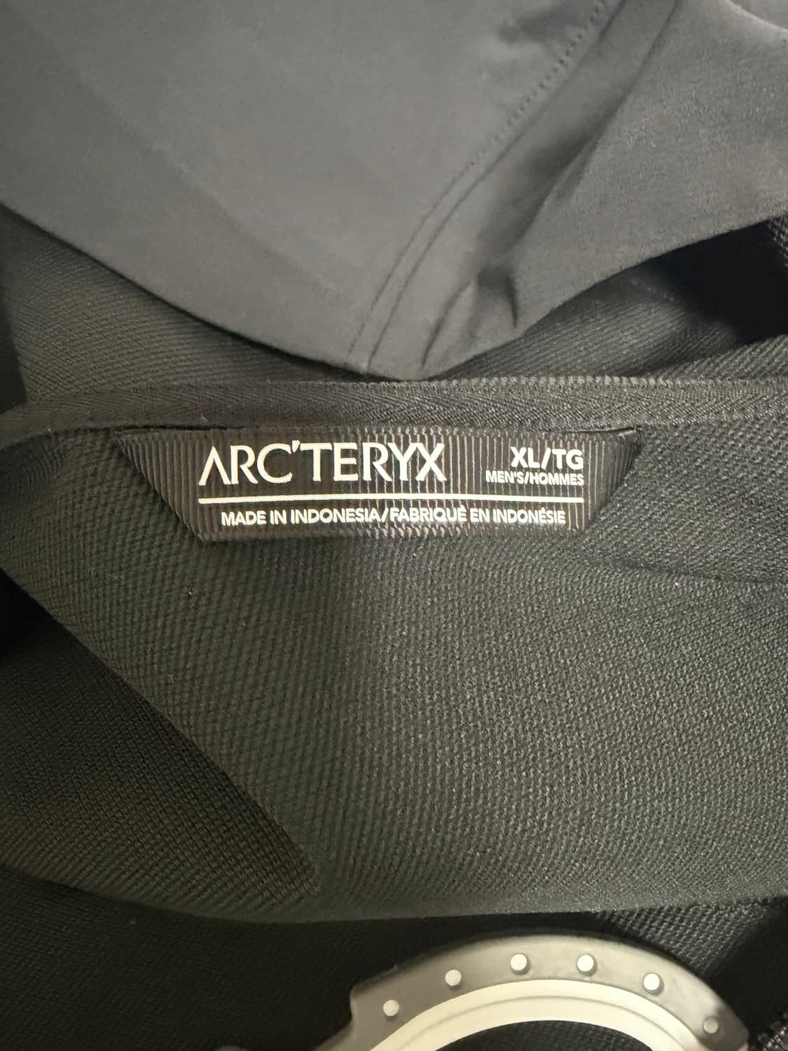 아크테릭스 상품이미지4