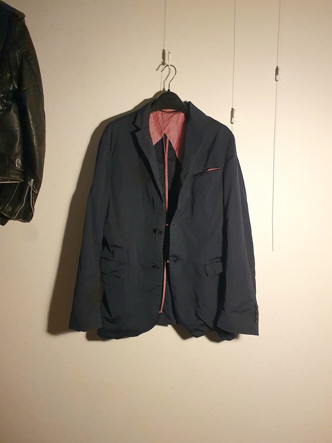 Marni  2button jacket 상품이미지1