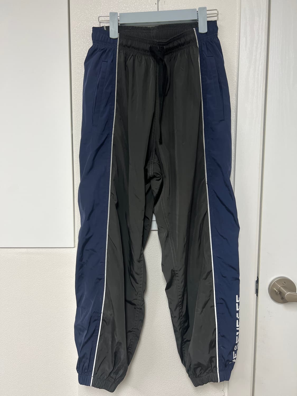 Yeseyesee Trek Pants 상품이미지1