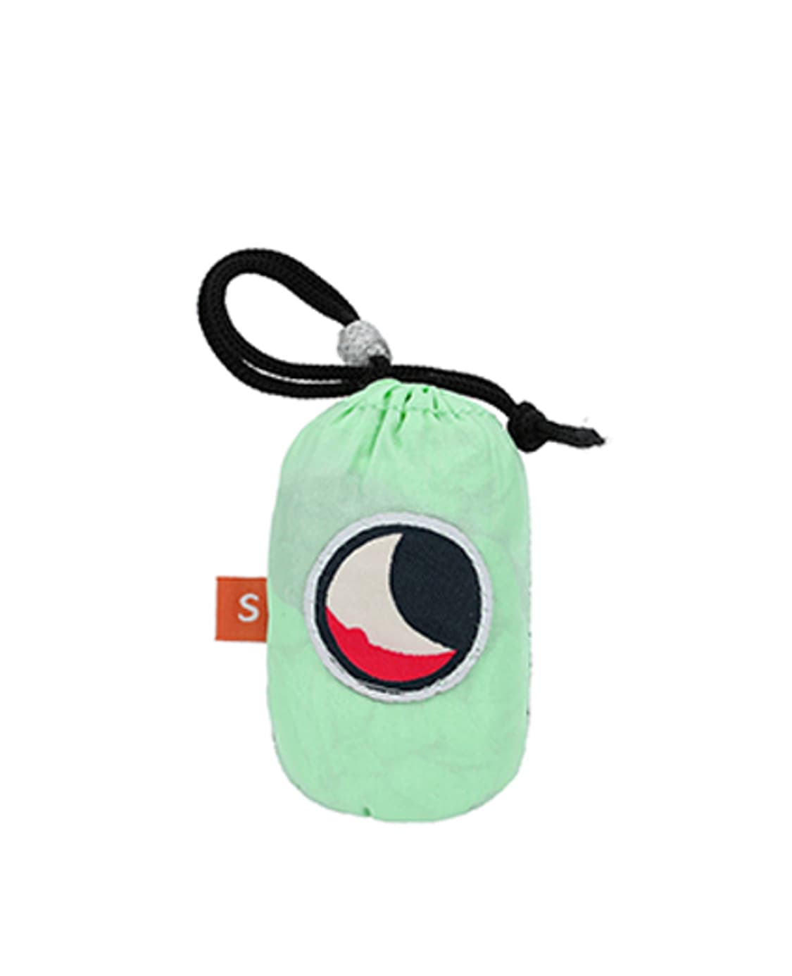 티켓투더문 에코백 상품이미지4