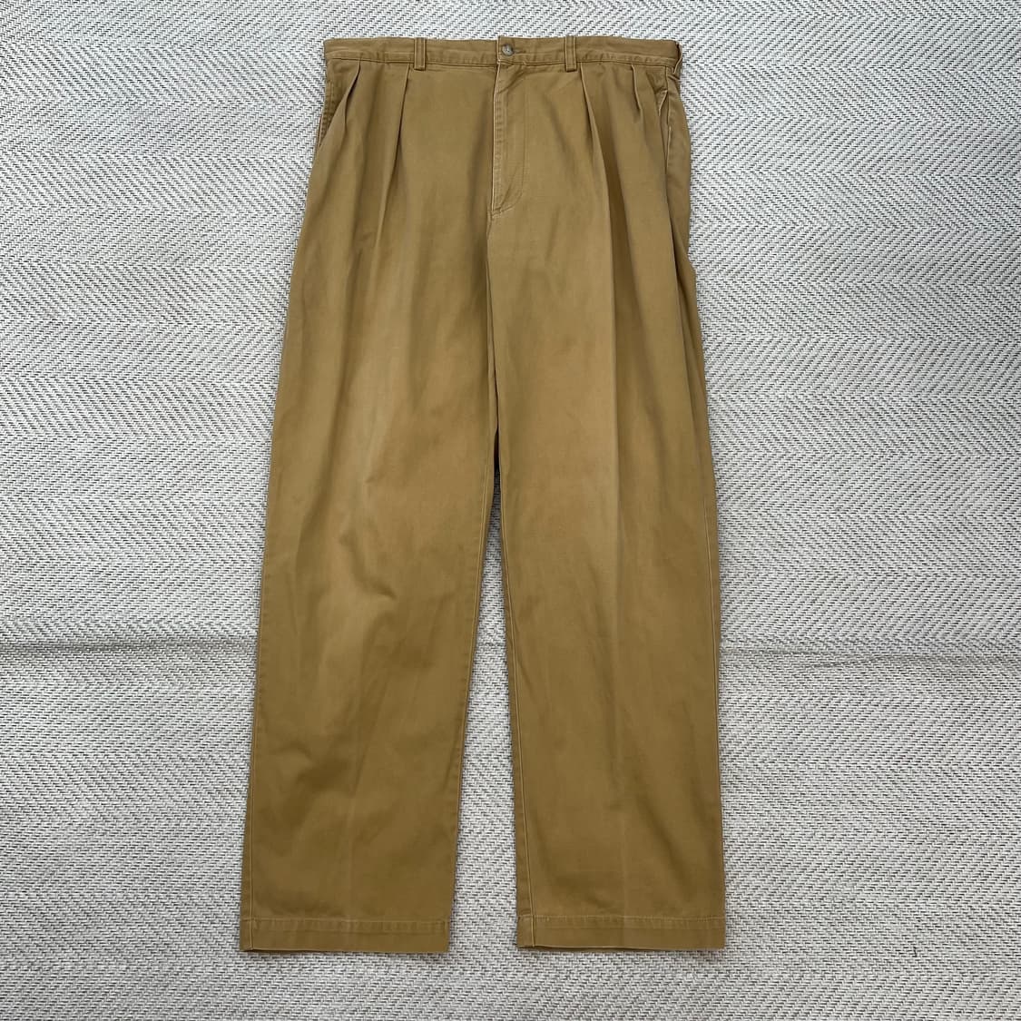 폴로 랄프로렌 치노팬츠 r2651 상품이미지1