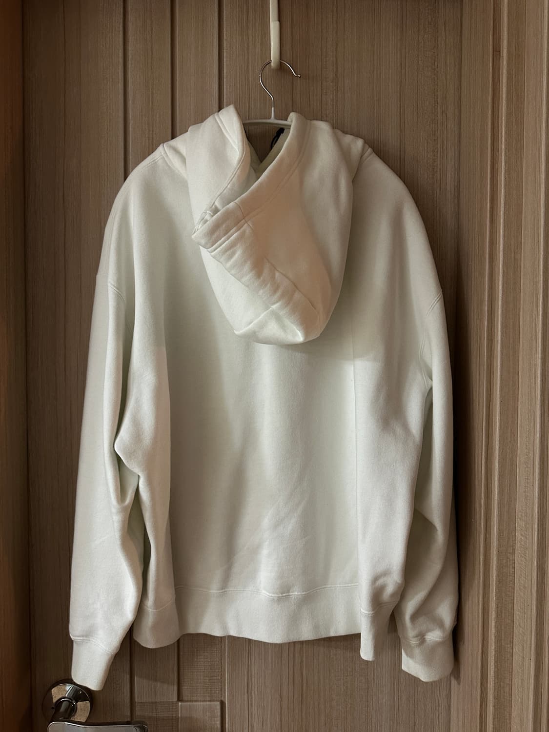 나이키 ACG 풀오버 XL,M 상품이미지2