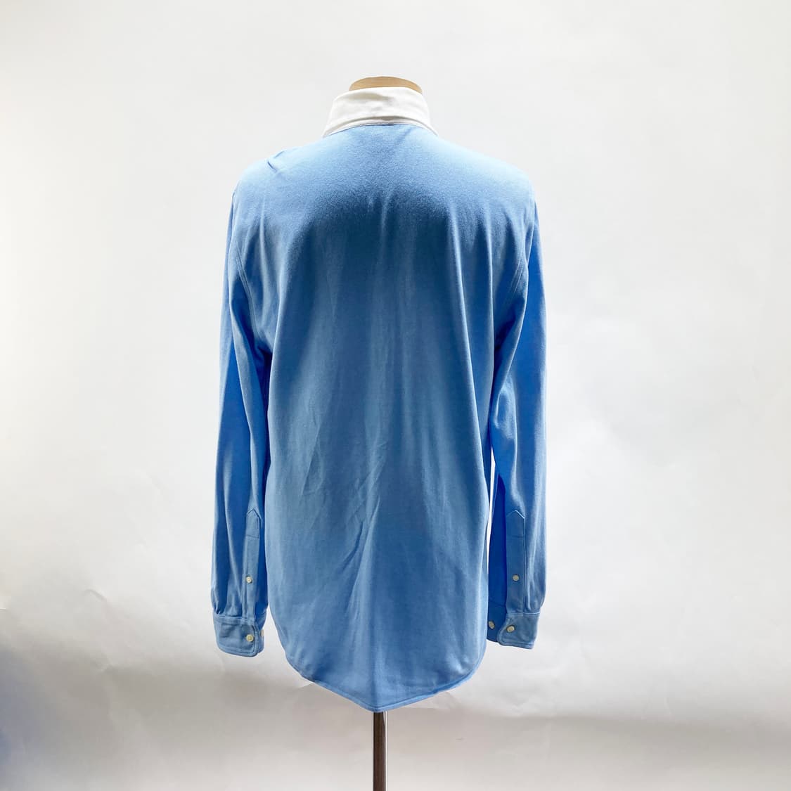 브룩스브라더스 남성캐주얼남방 100추천 진스센스 상품이미지3