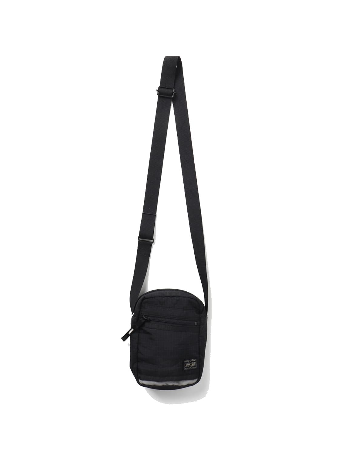 PORTER Ripstop Mini Shoulder Bag 상품이미지1