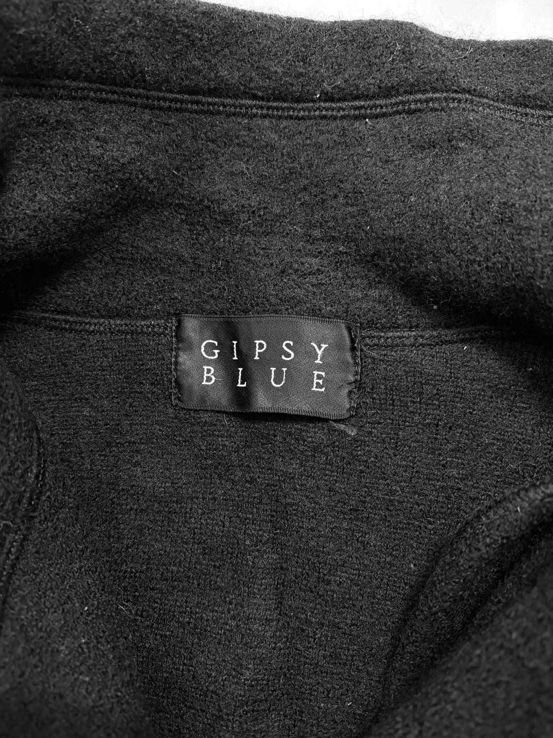 GIPSY BLUE 상품이미지6