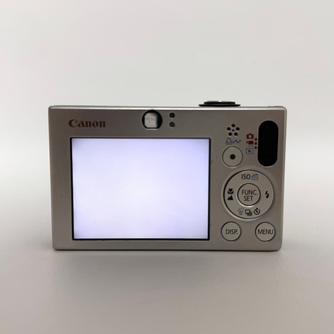 캐논 익서스 70 IXUS (익시 IXY 10,파워샷SD1000) 상품이미지7