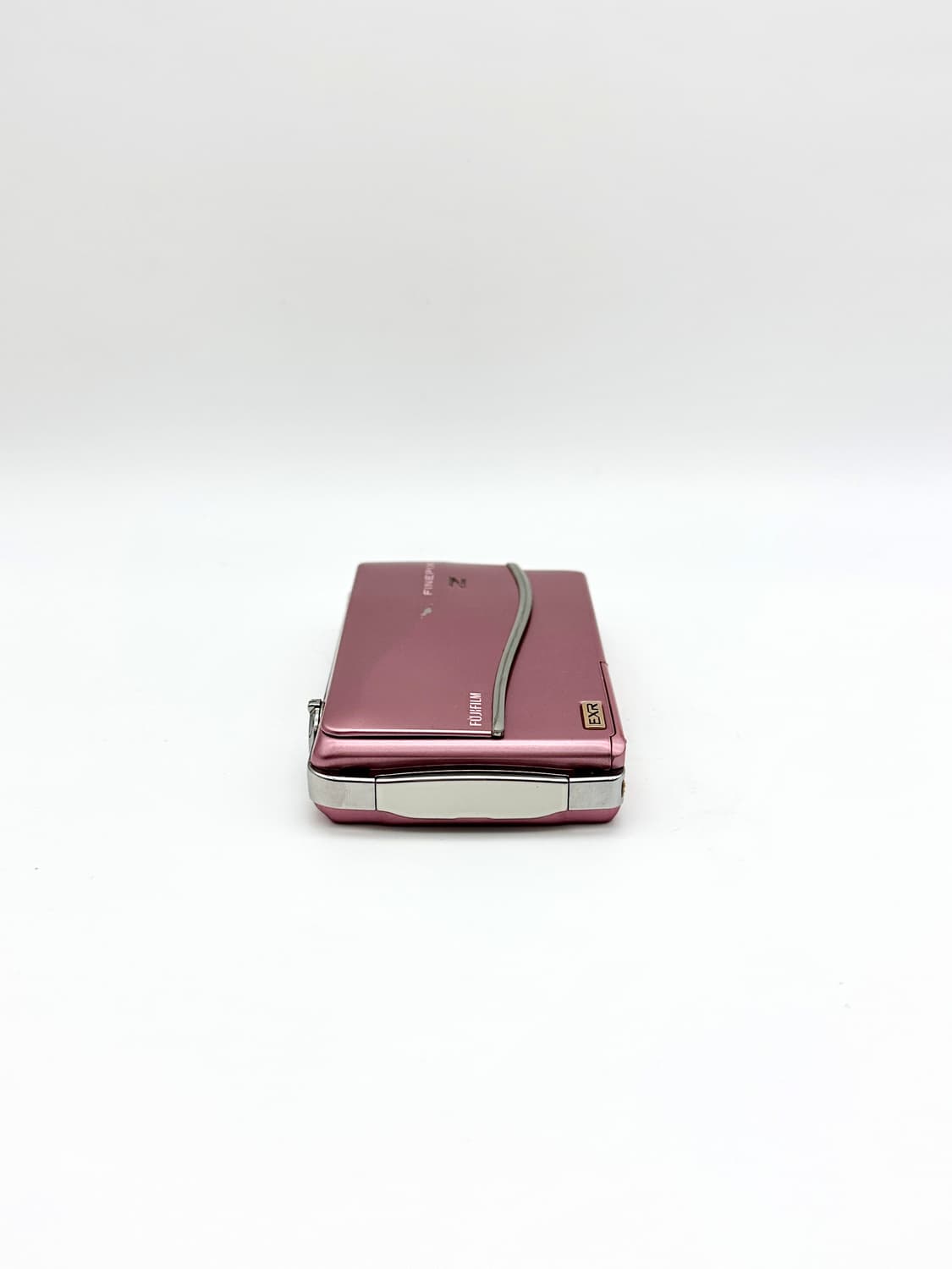 Fujifilm finepix z800exr 핑크 상품이미지5