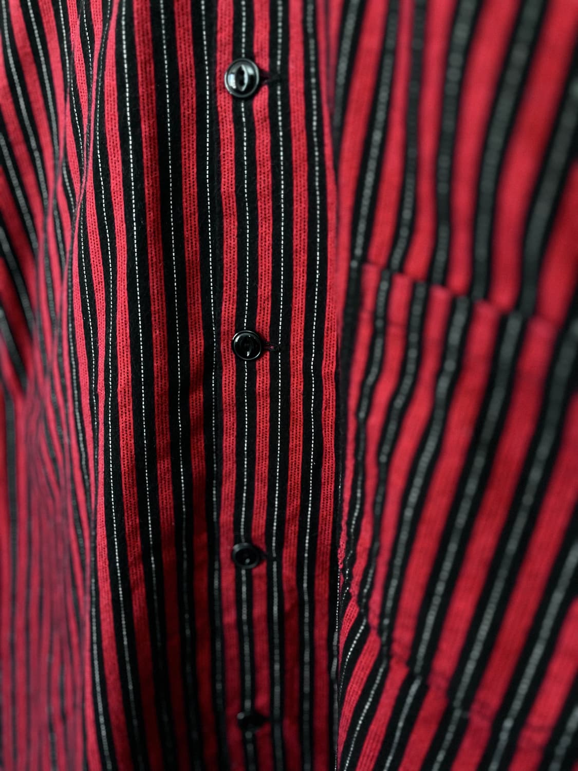 Tenderloin 상품이미지3