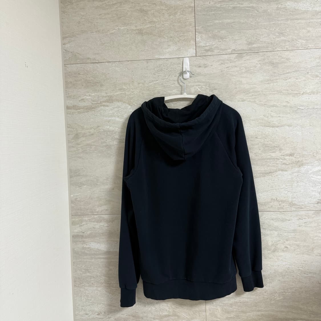 아디다스 후드티 상품이미지3