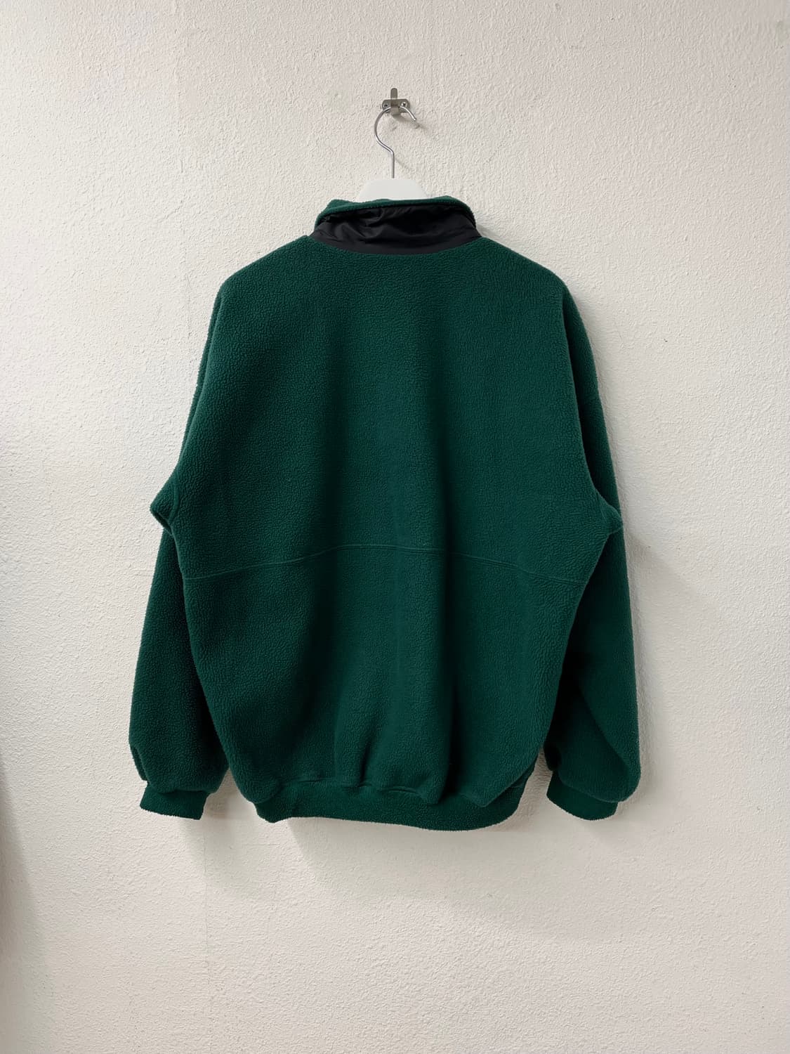 90s mont-bell 상품이미지5