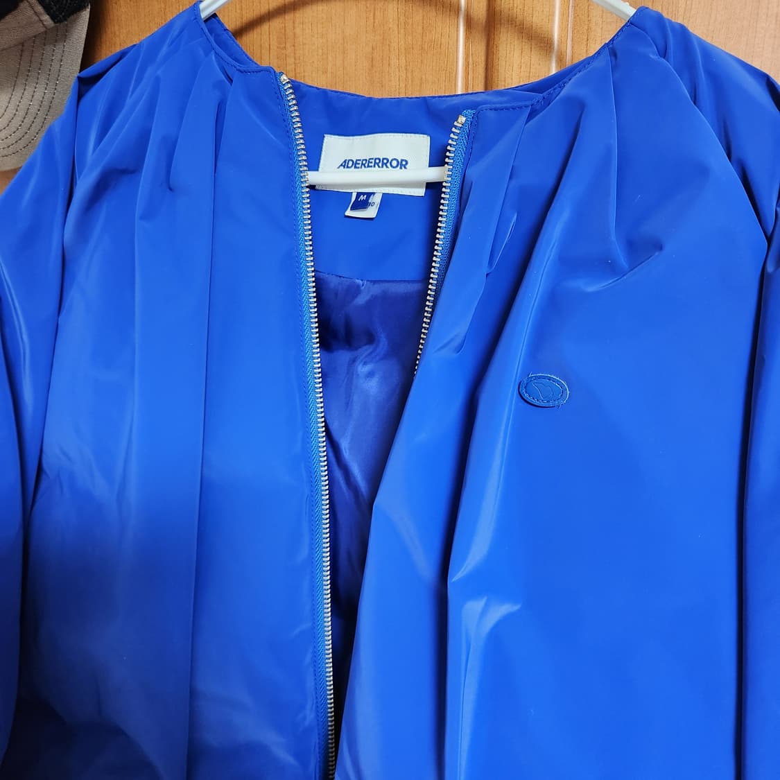 아더에러 패딩 M 카보 푸퍼 자켓 kavonouffer jacket 상품이미지3