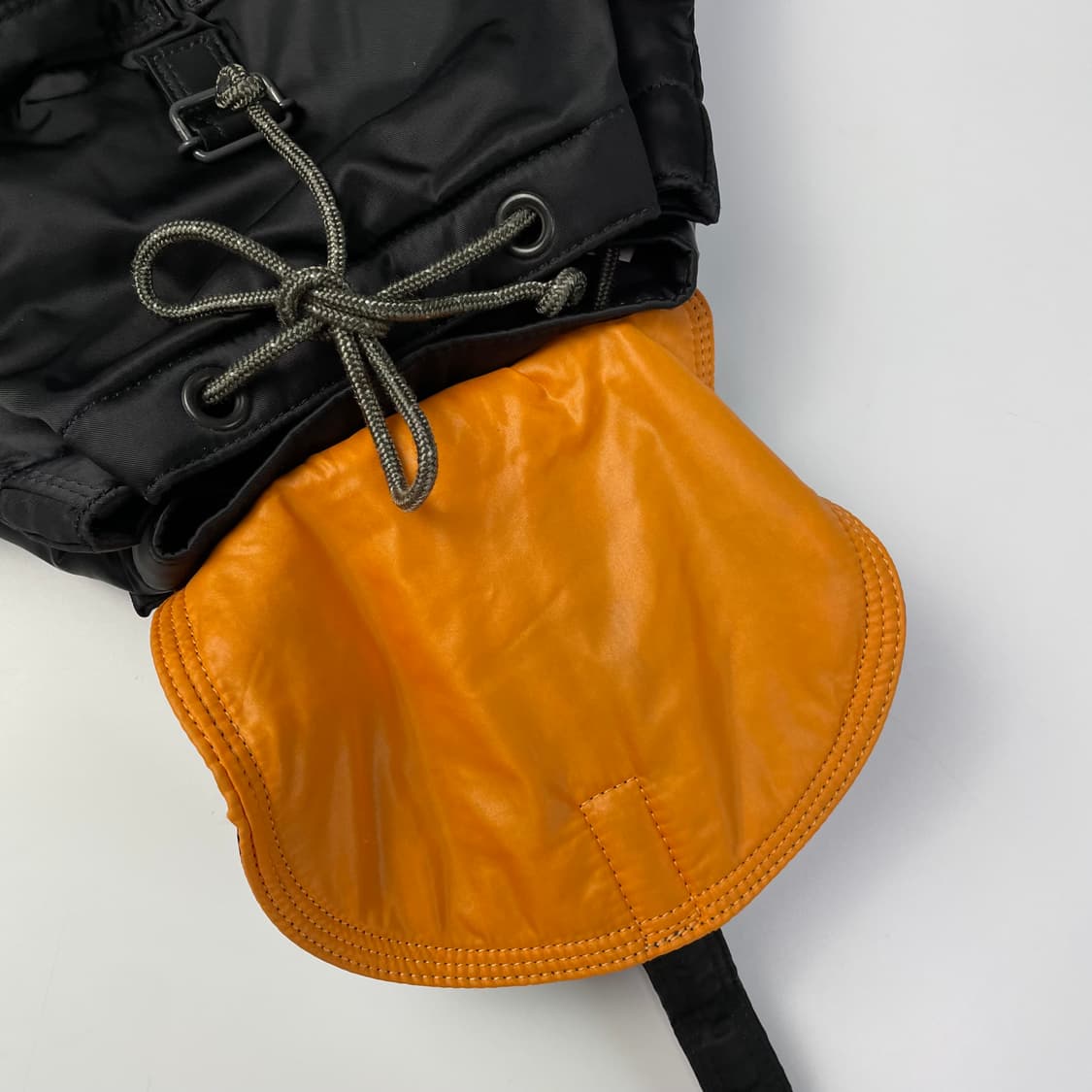 PORTER TANKER 포터 탱커 럭색 상품이미지5