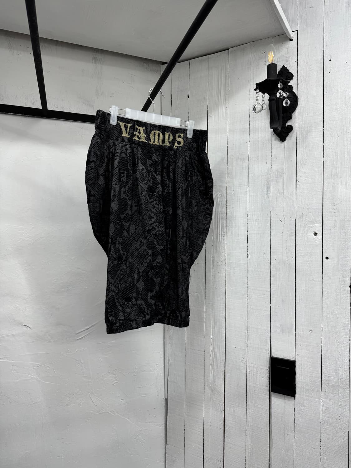 vtg pants 상품이미지5