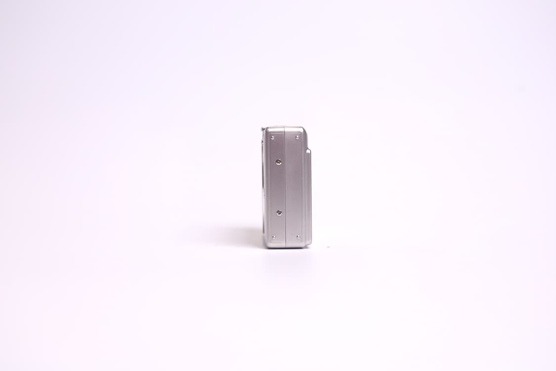 캐논 익시 50 (익서스 40 일본 모델, 이체 시 2만원 할인) 상품이미지3