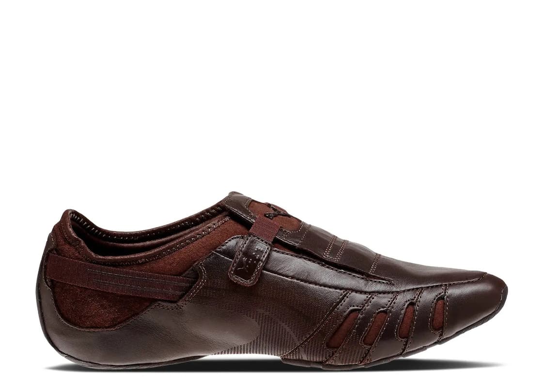 285) PUMA Vedano V 상품이미지2