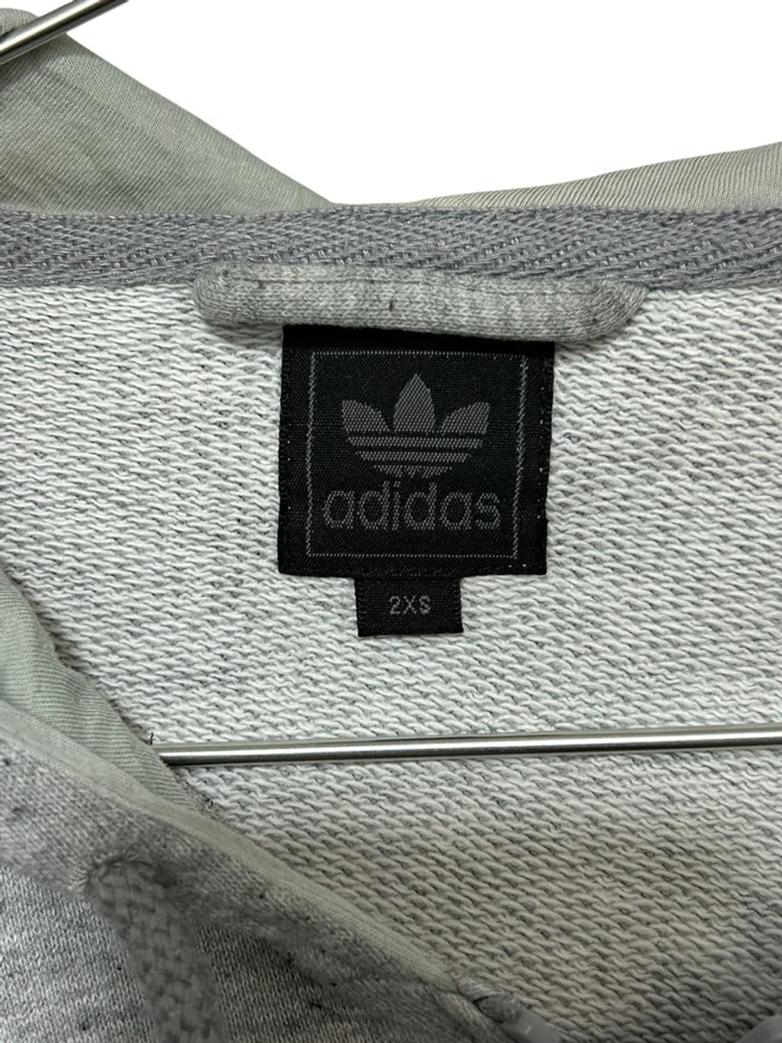 vtg jacket 상품이미지3