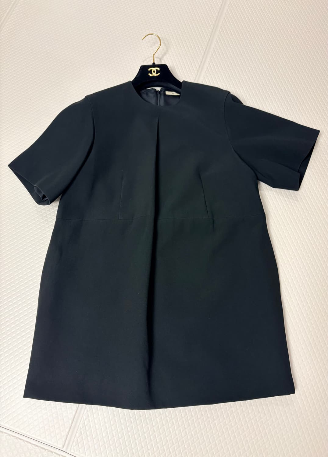 셀린느 미니원피스 상품이미지3