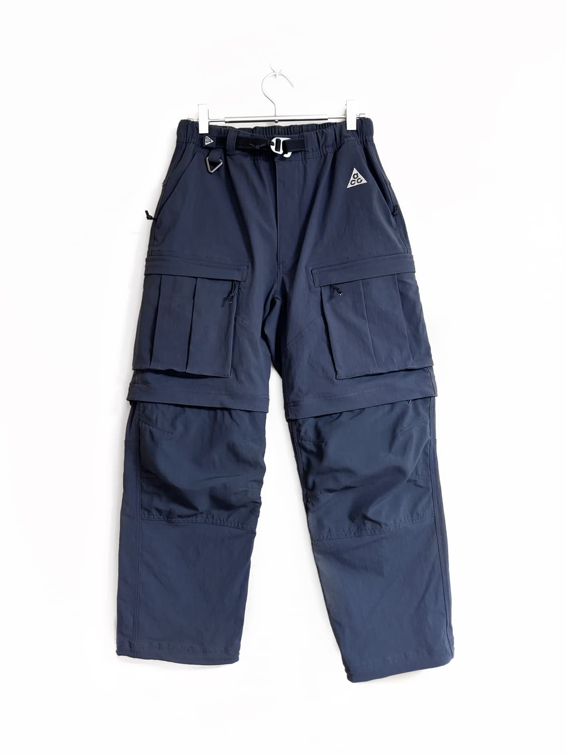 나이키 ACG 스미스 서밋 카고팬츠 상품이미지1