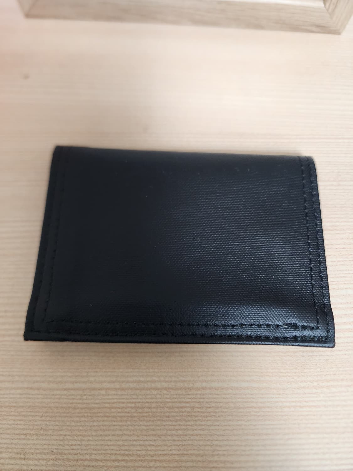 요시다포터 프리스타일 카드지갑  상품이미지4