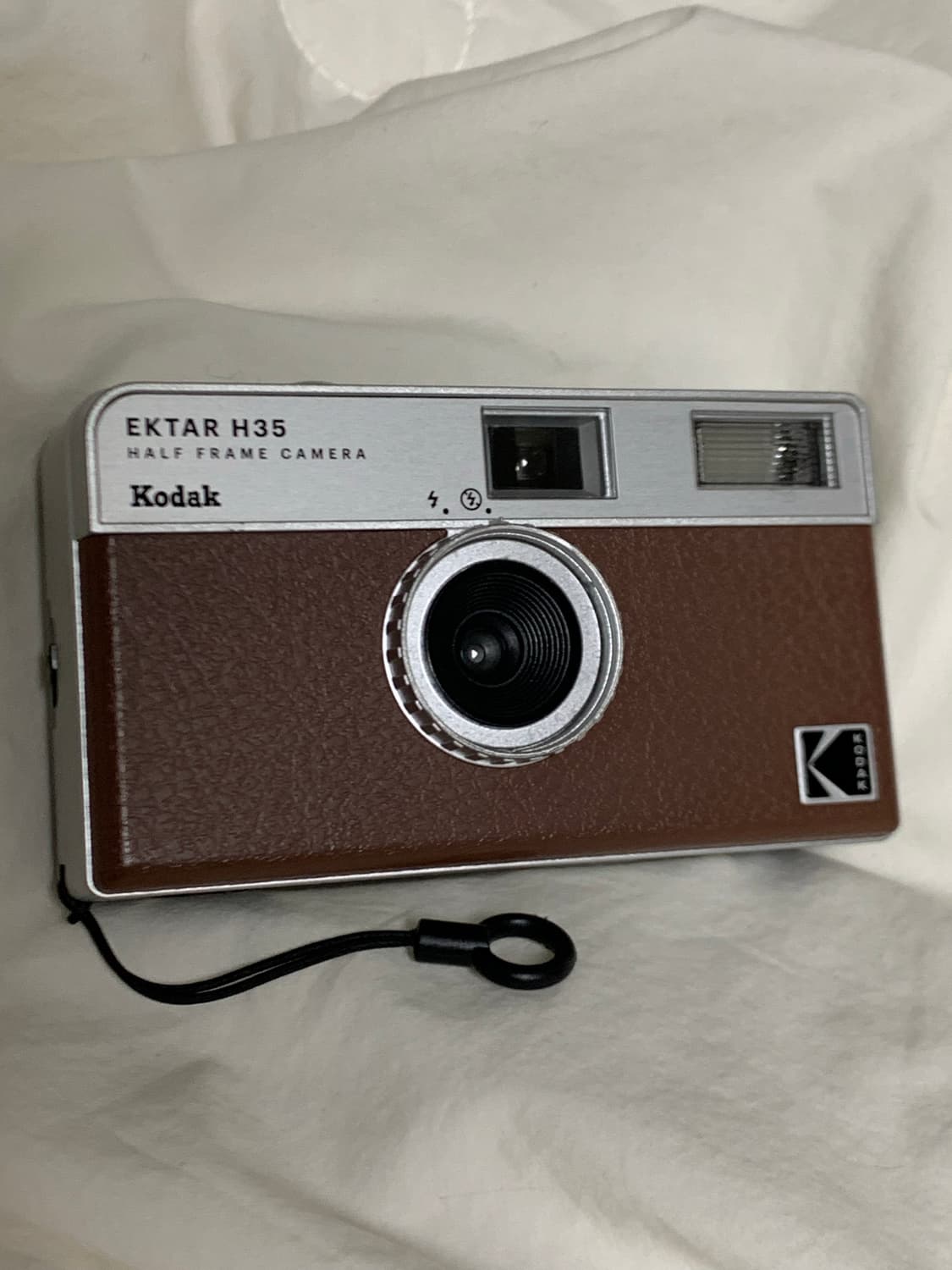 코닥 H35 풀박스 상품이미지2