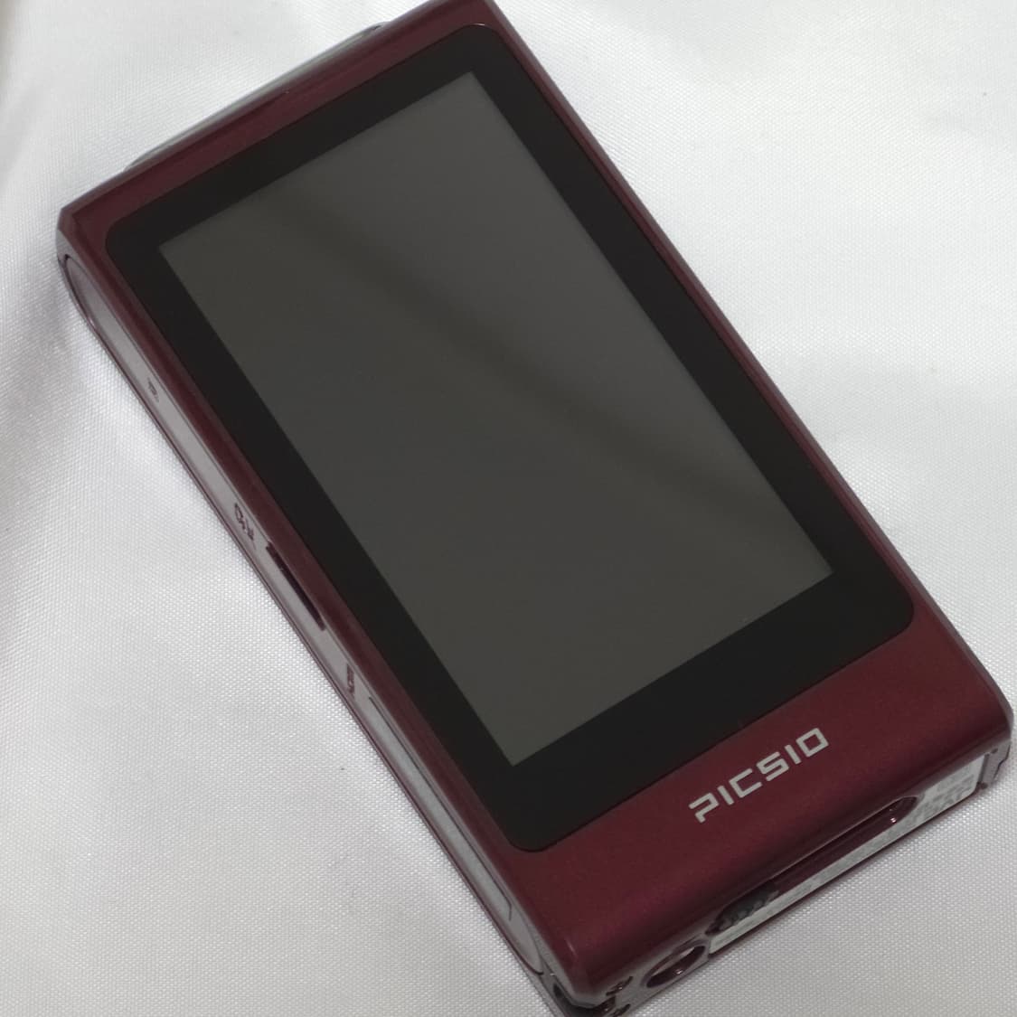 JVC-FM2 상품이미지3