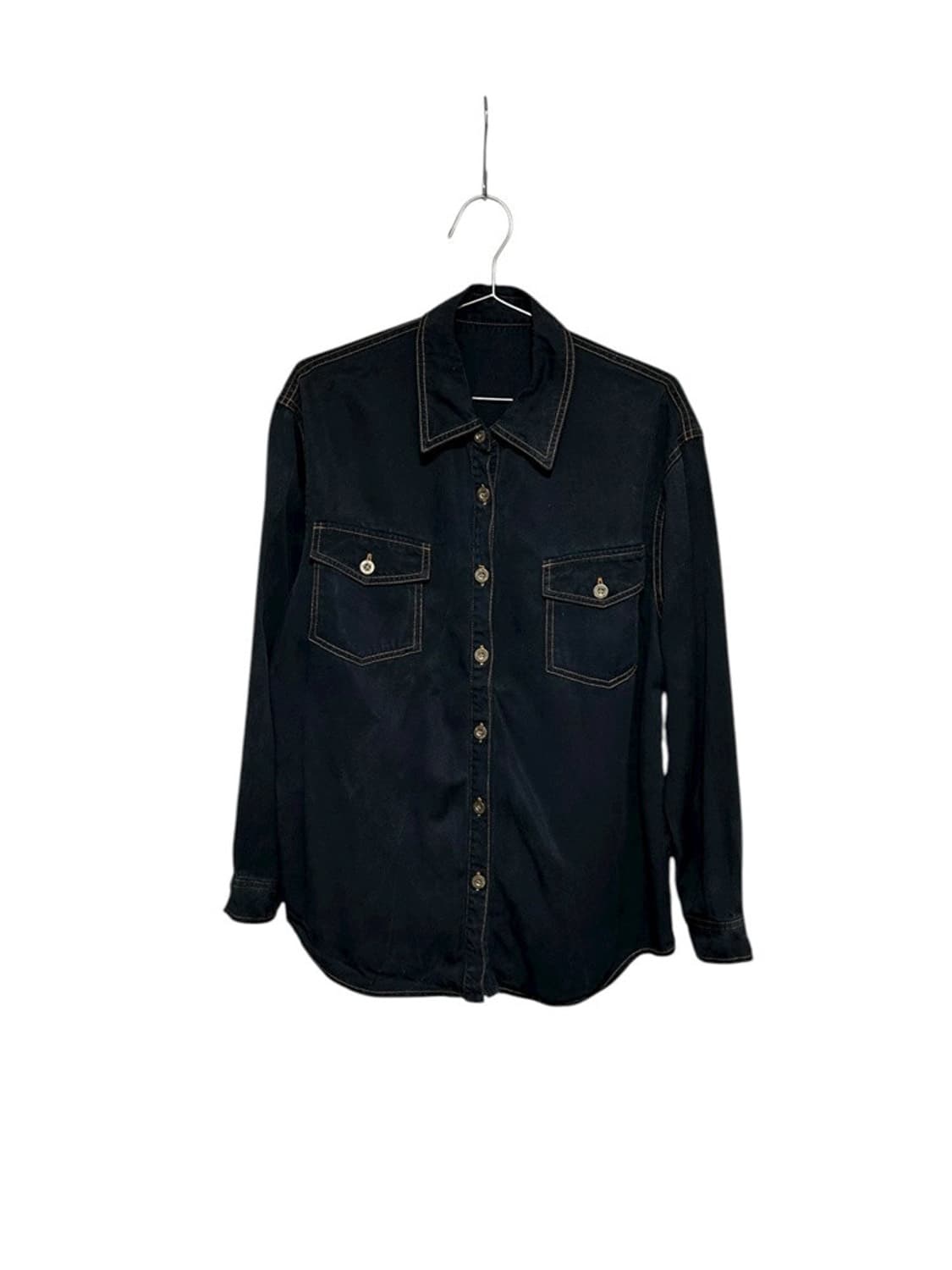 vtg top 상품이미지1