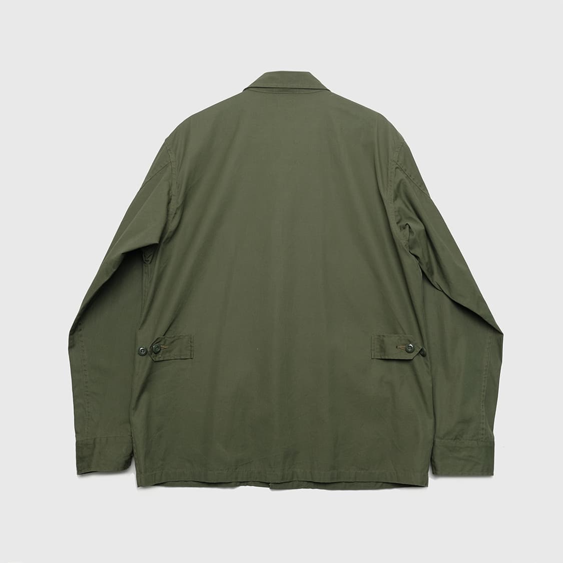 combat tropical jacket 상품이미지8