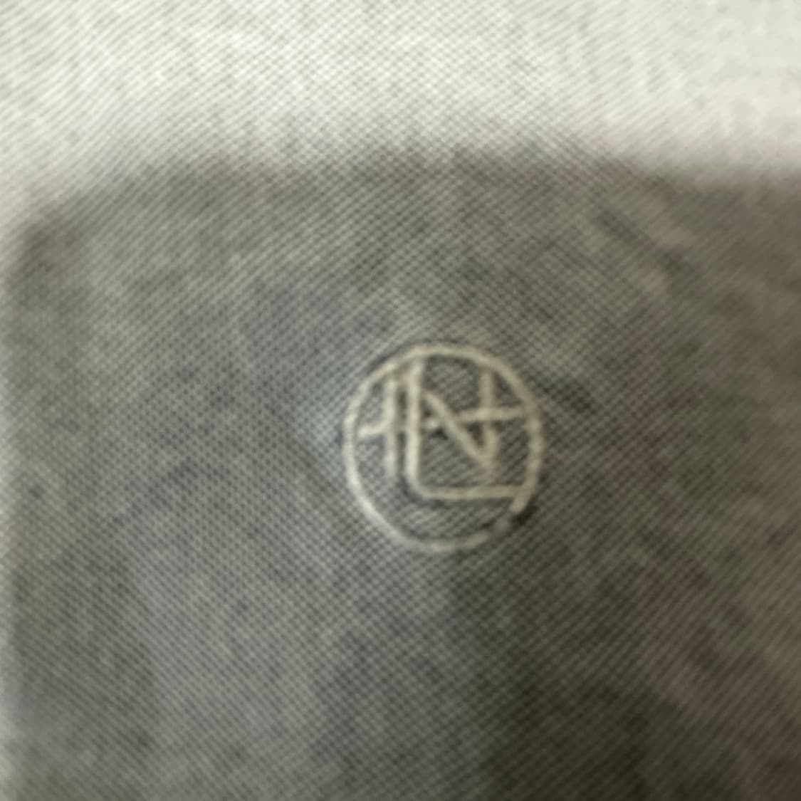 NANAMICA japan made shirt 상품이미지3