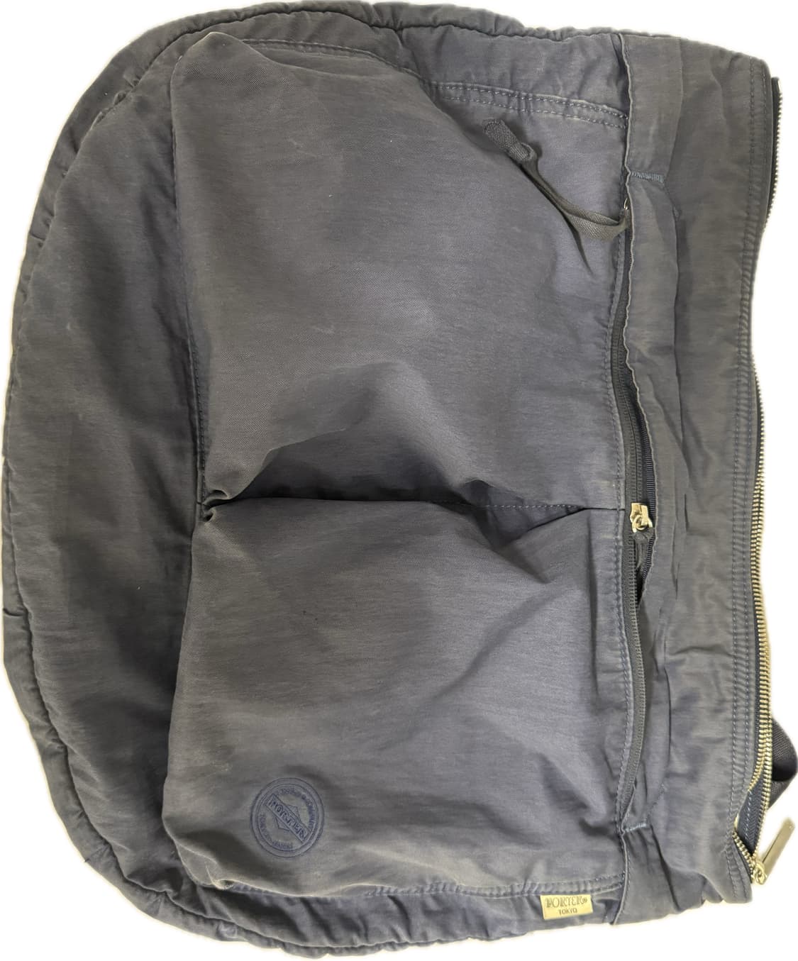 Porter 숄더백 상품이미지1