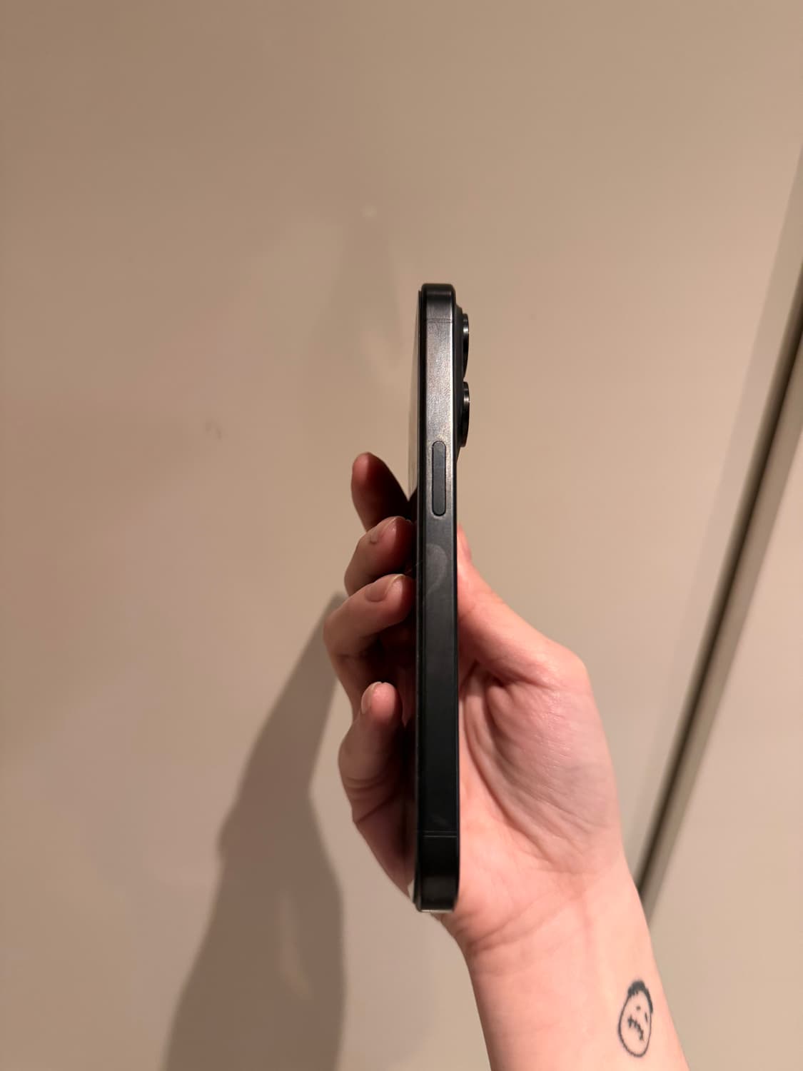 아이폰15pro 128기가 상품이미지2