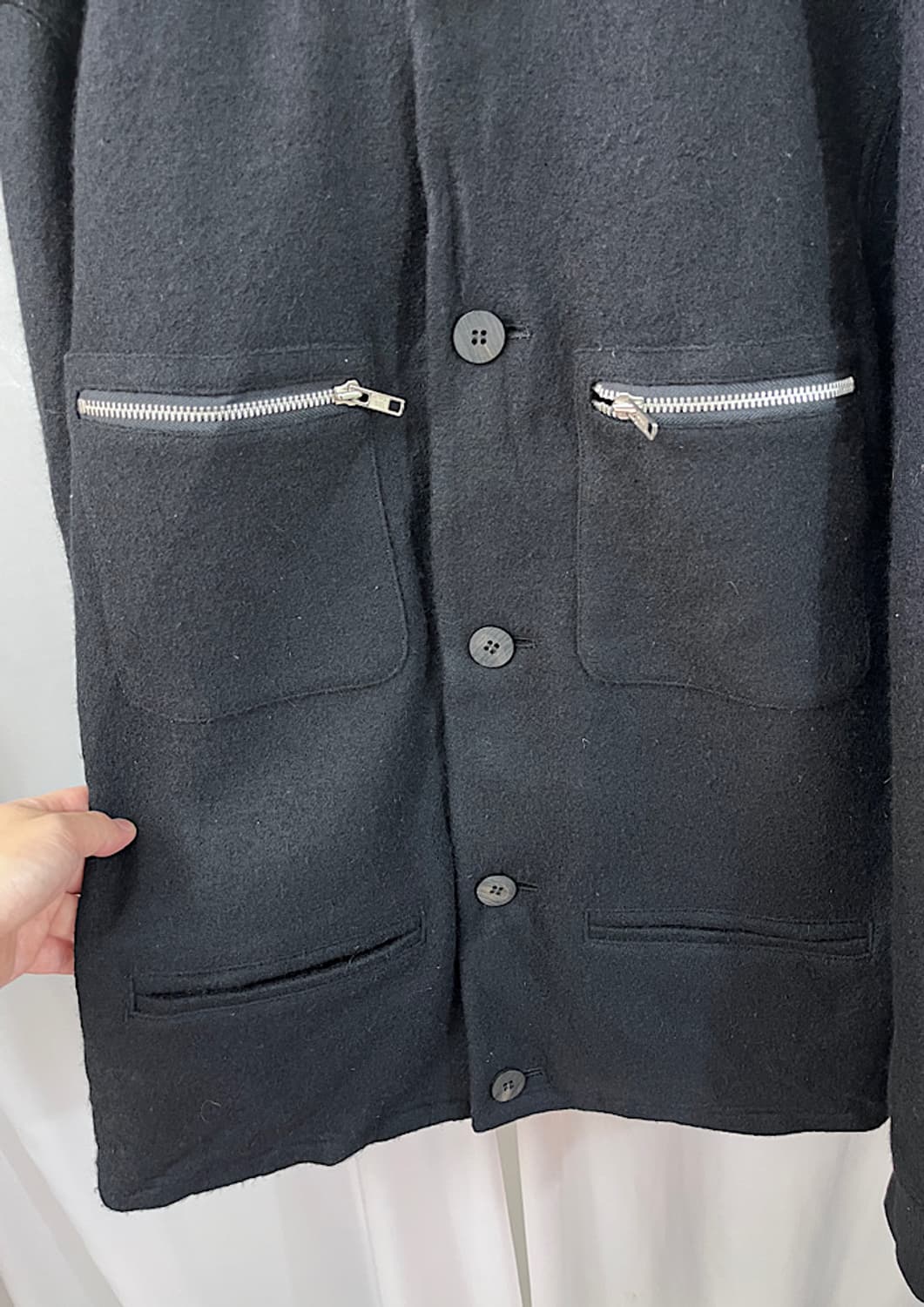 BES PRES 상품이미지3