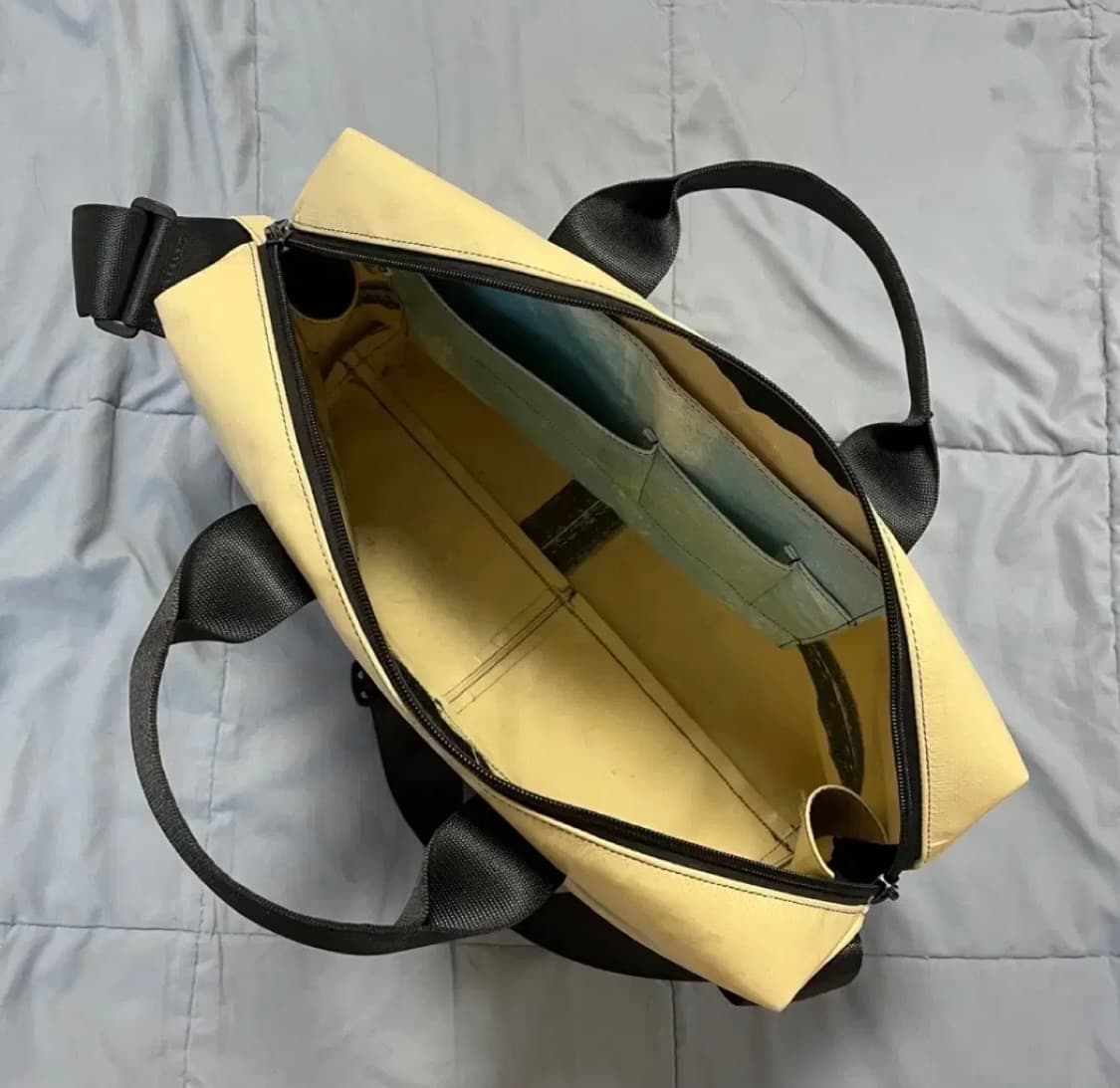 프라이탁 로이 ROY 상품이미지4