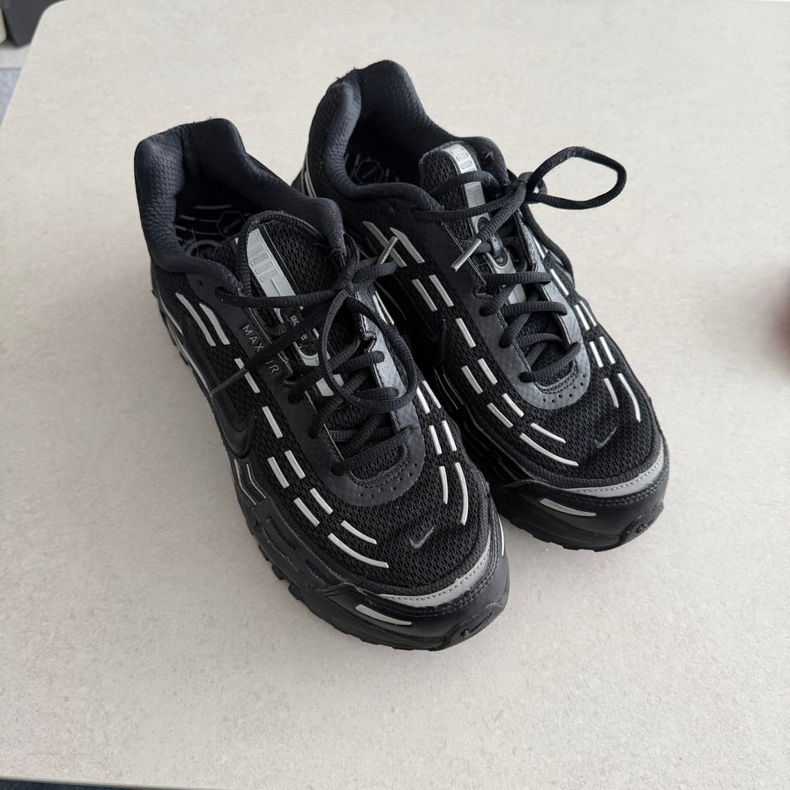 나이키 에어맥스 TL 2.5 280 단품 상품이미지1