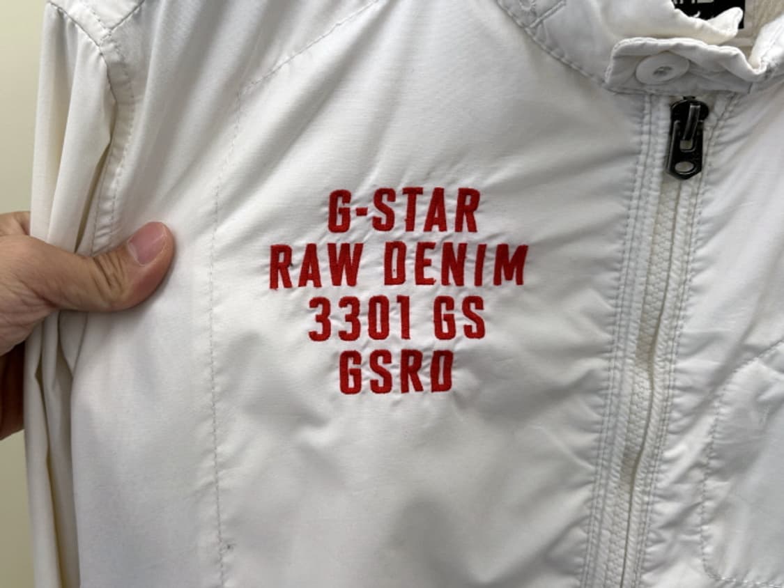 G-STAR RAW (M) 상품이미지4