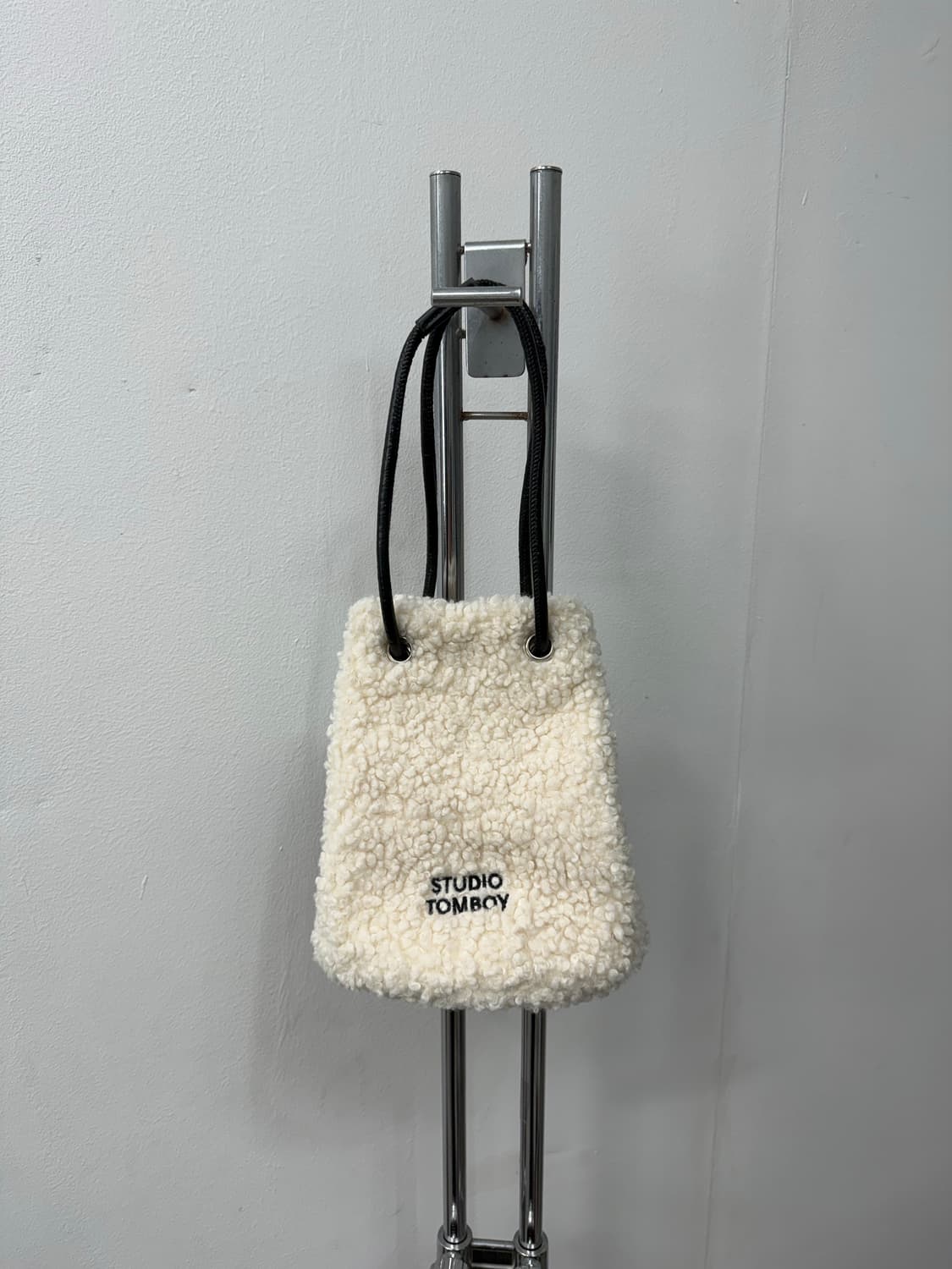 STUDIO TOMBOY 상품이미지1