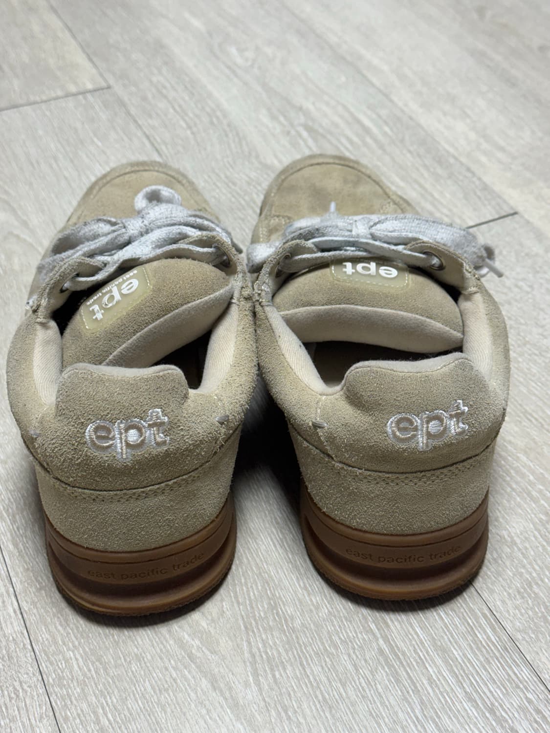 Ept fat tan 275 상품이미지3