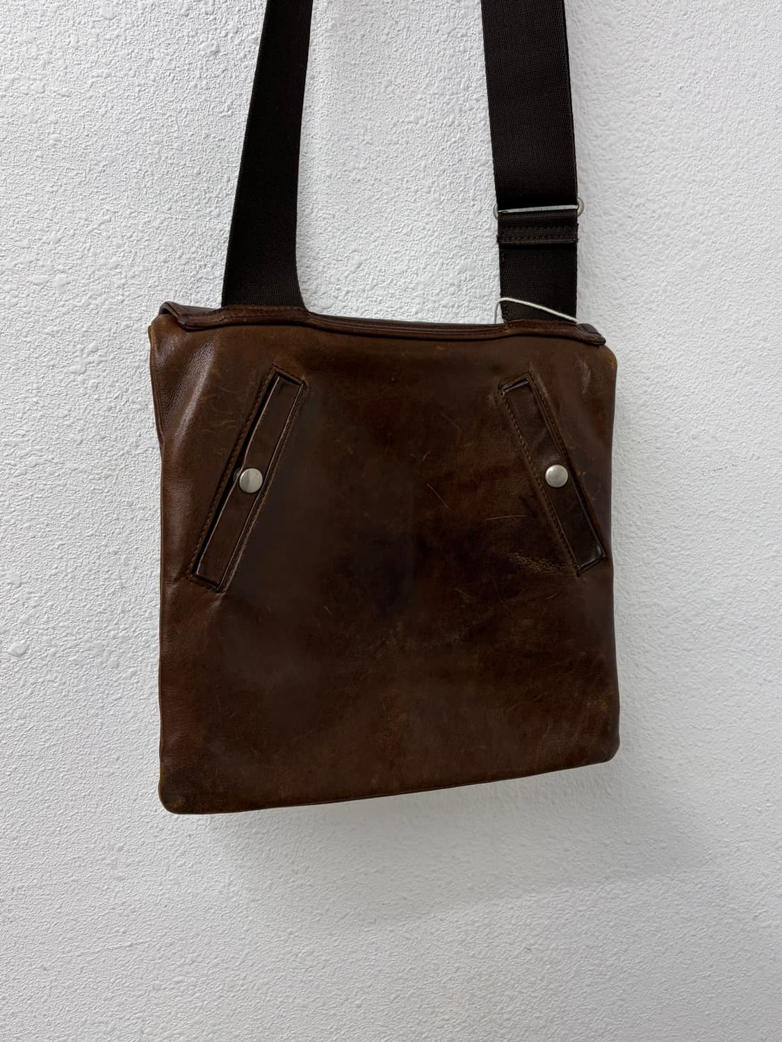 PORTER 상품이미지5