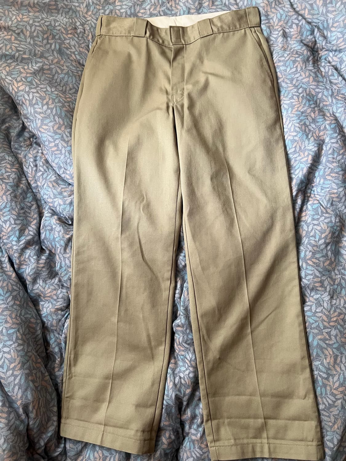 디키즈874 34x30 상품이미지1