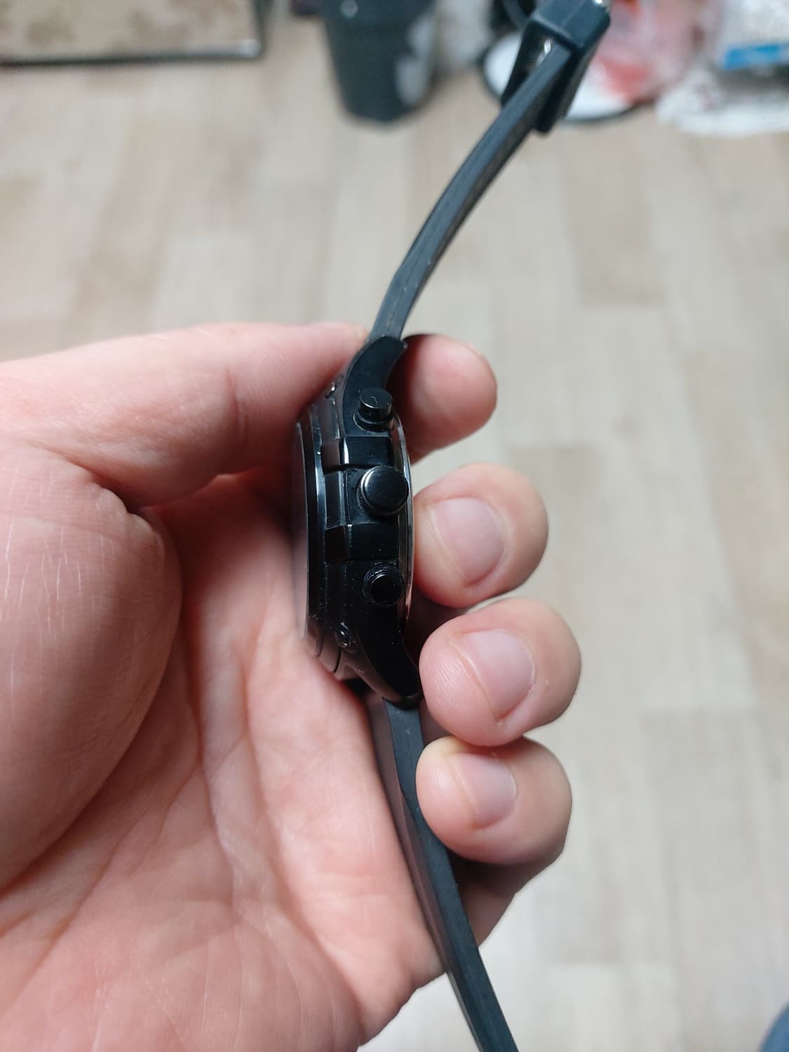 타이맥스  상품이미지3