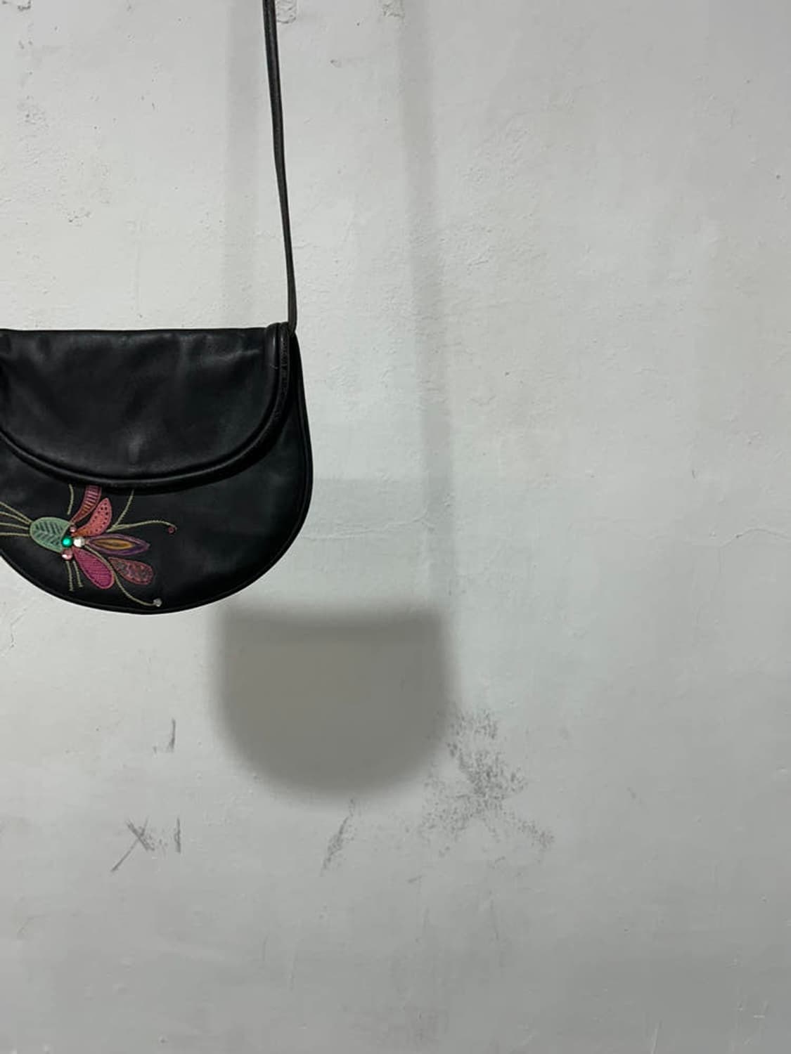 vtg bag 상품이미지3