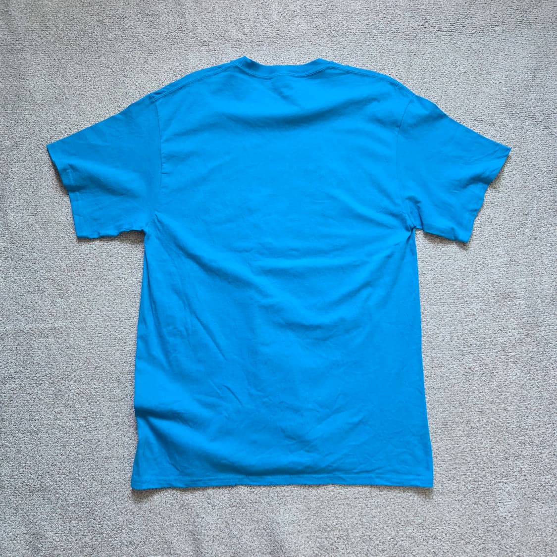 ATC 빈티지 반팔 티셔츠 L(100) 상품이미지4