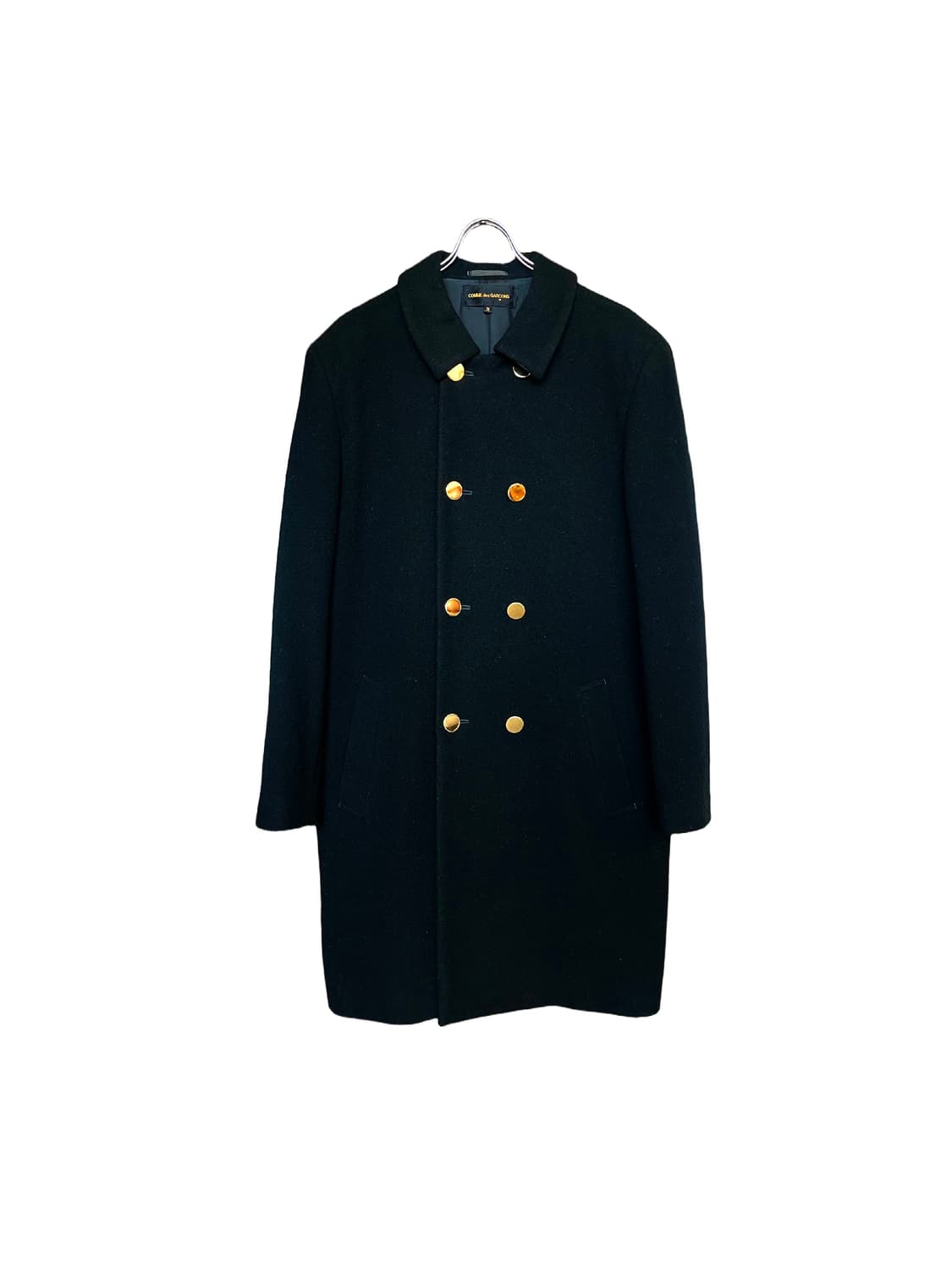 Comme des Garçons AD1991 GC-05026M 상품이미지1