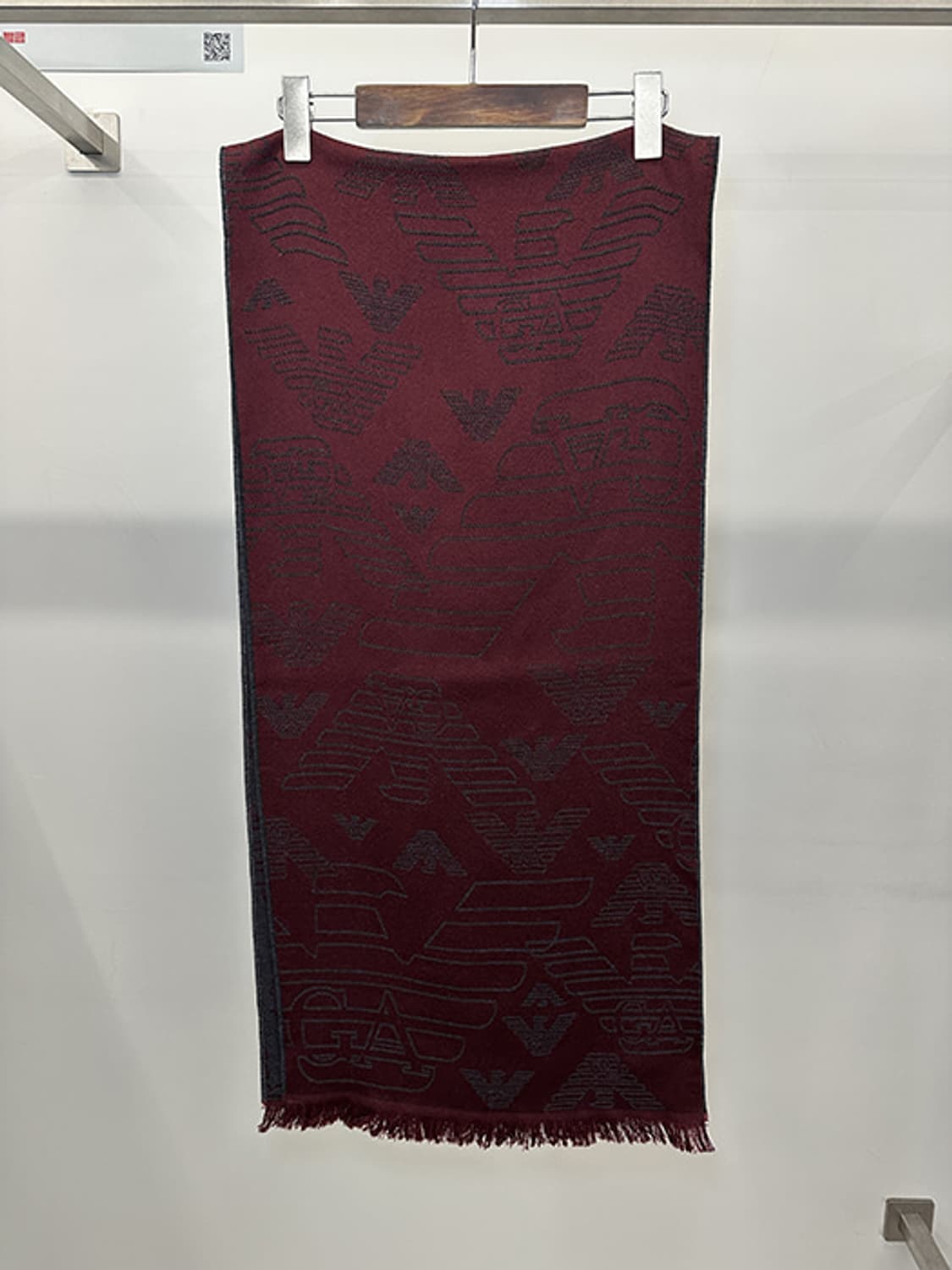 EMPORIO ARMANI 상품이미지1