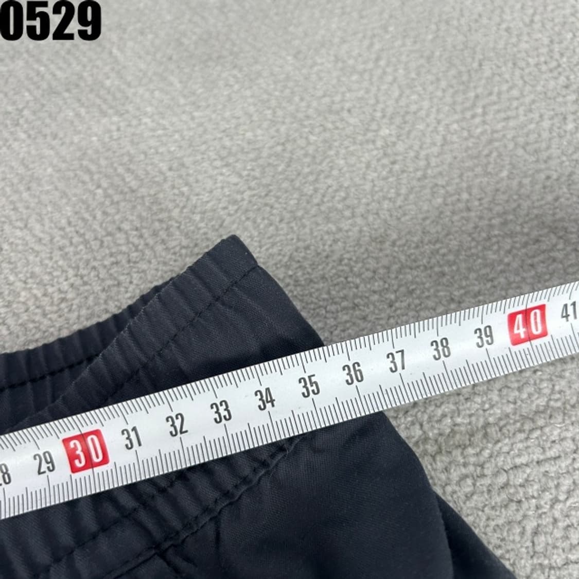 나이키 반바지  상품이미지4